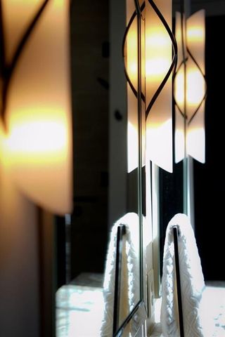 1241 Scenic Drive, Blue Ridge, GA 30513