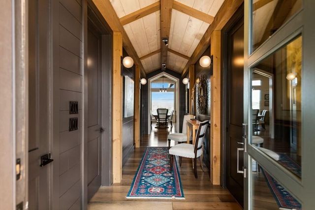 1241 Scenic Drive, Blue Ridge, GA 30513