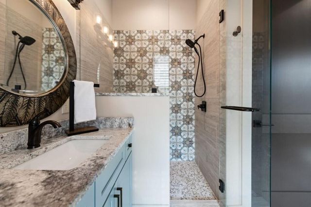 1241 Scenic Drive, Blue Ridge, GA 30513