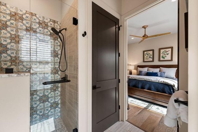 1241 Scenic Drive, Blue Ridge, GA 30513