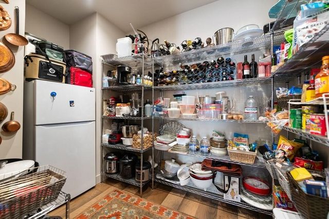 1241 Scenic Drive, Blue Ridge, GA 30513