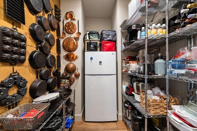 1241 Scenic Drive, Blue Ridge, GA 30513