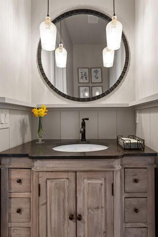 1241 Scenic Drive, Blue Ridge, GA 30513