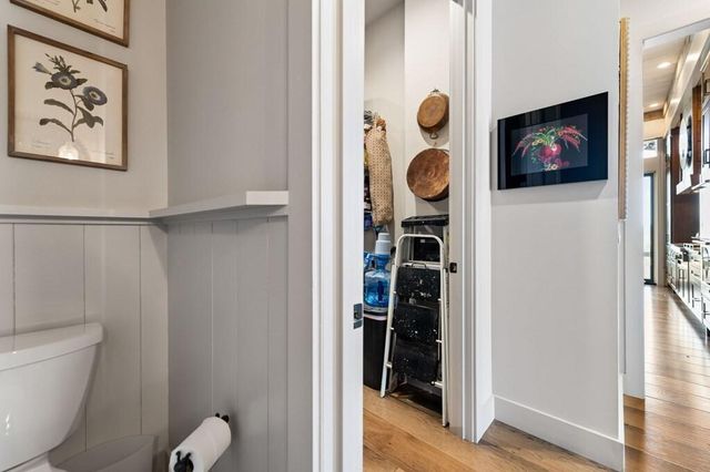 1241 Scenic Drive, Blue Ridge, GA 30513