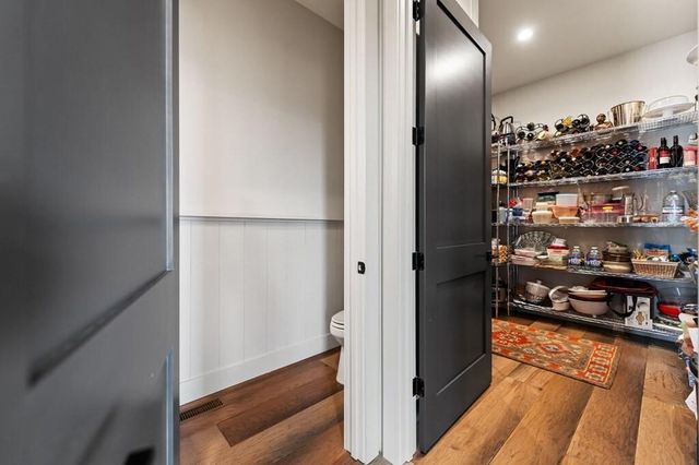 1241 Scenic Drive, Blue Ridge, GA 30513