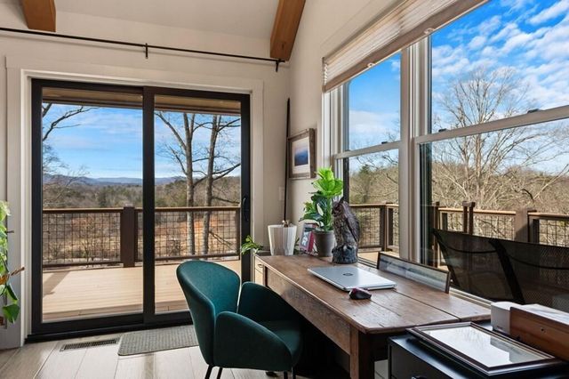 1241 Scenic Drive, Blue Ridge, GA 30513