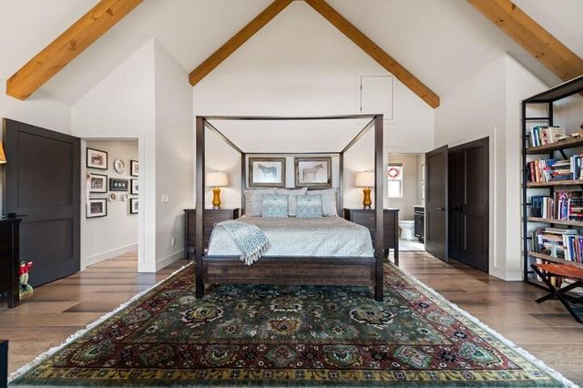 1241 Scenic Drive, Blue Ridge, GA 30513