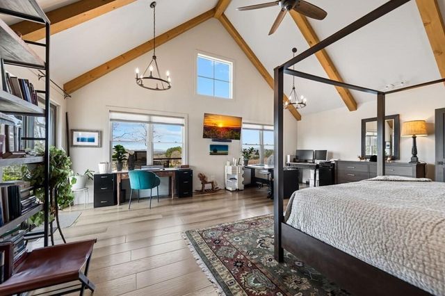 1241 Scenic Drive, Blue Ridge, GA 30513