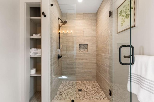 1241 Scenic Drive, Blue Ridge, GA 30513