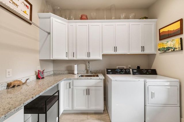 1241 Scenic Drive, Blue Ridge, GA 30513