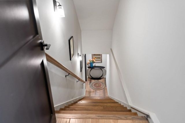 1241 Scenic Drive, Blue Ridge, GA 30513