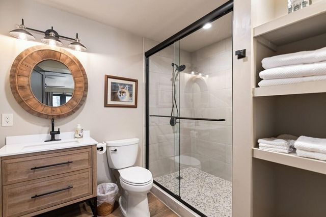 1241 Scenic Drive, Blue Ridge, GA 30513