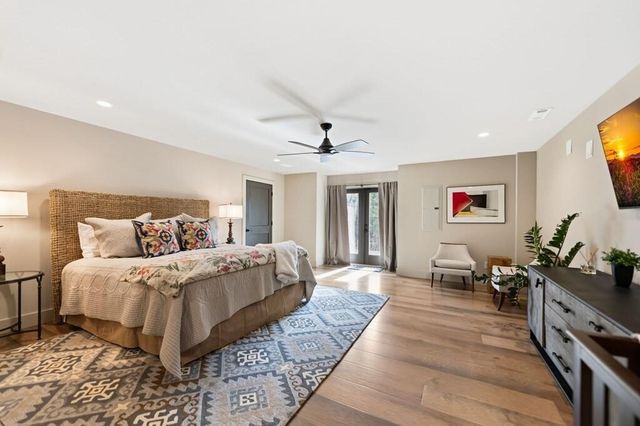 1241 Scenic Drive, Blue Ridge, GA 30513