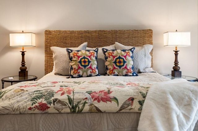 1241 Scenic Drive, Blue Ridge, GA 30513