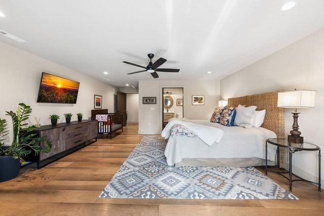 1241 Scenic Drive, Blue Ridge, GA 30513