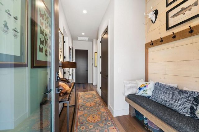 1241 Scenic Drive, Blue Ridge, GA 30513