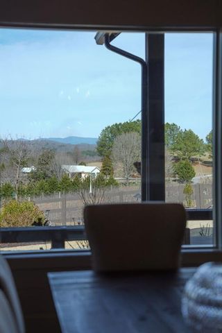 1241 Scenic Drive, Blue Ridge, GA 30513