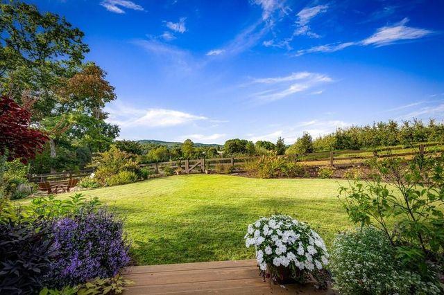 1241 Scenic Drive, Blue Ridge, GA 30513