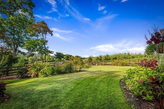 1241 Scenic Drive, Blue Ridge, GA 30513