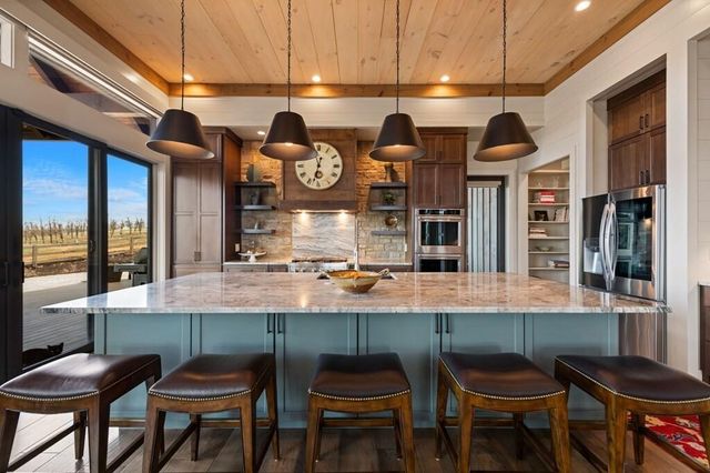 1241 Scenic Drive, Blue Ridge, GA 30513