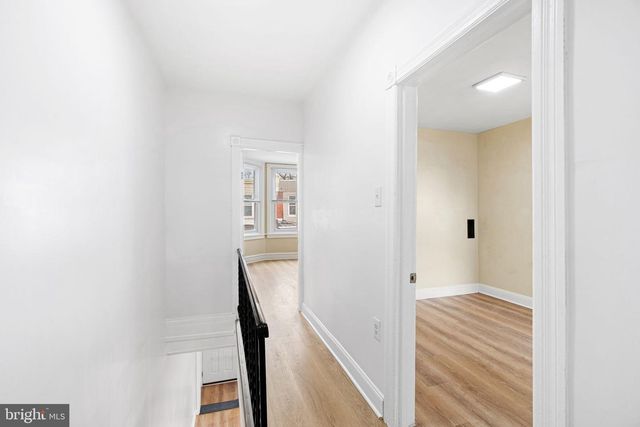 5428 REGENT ST, Philadelphia, PA 19143