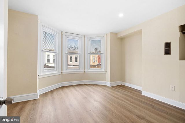 5428 REGENT ST, Philadelphia, PA 19143