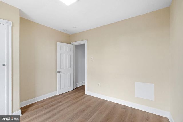 5428 REGENT ST, Philadelphia, PA 19143