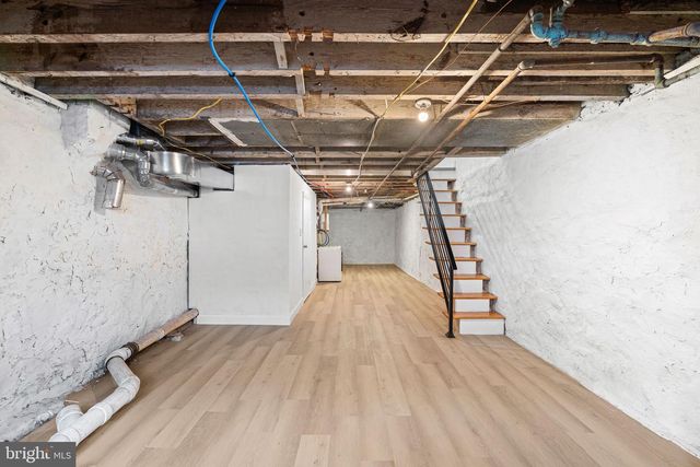 5428 REGENT ST, Philadelphia, PA 19143