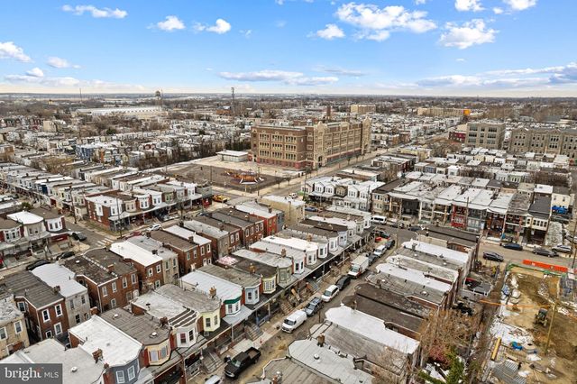 5428 REGENT ST, Philadelphia, PA 19143