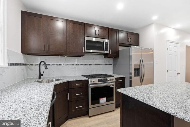 5428 REGENT ST, Philadelphia, PA 19143