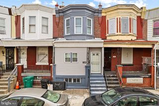 5428 REGENT ST, Philadelphia, PA 19143