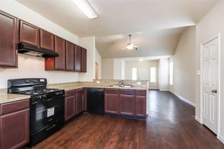 12446 Gemma Lane, Houston, TX 77044