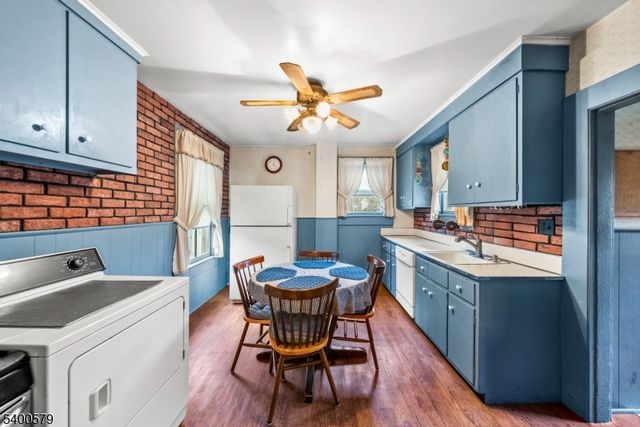 510 Passaic Ave, West Caldwell Twp., NJ 07006