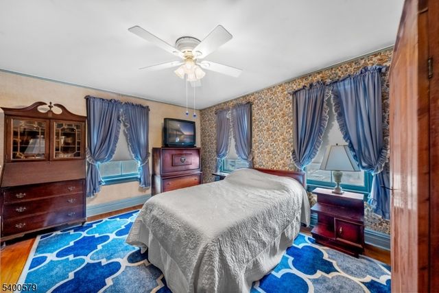 510 Passaic Ave, West Caldwell Twp., NJ 07006