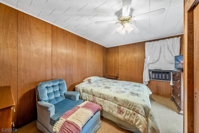 510 Passaic Ave, West Caldwell Twp., NJ 07006