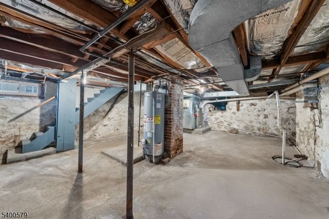 510 Passaic Ave, West Caldwell Twp., NJ 07006