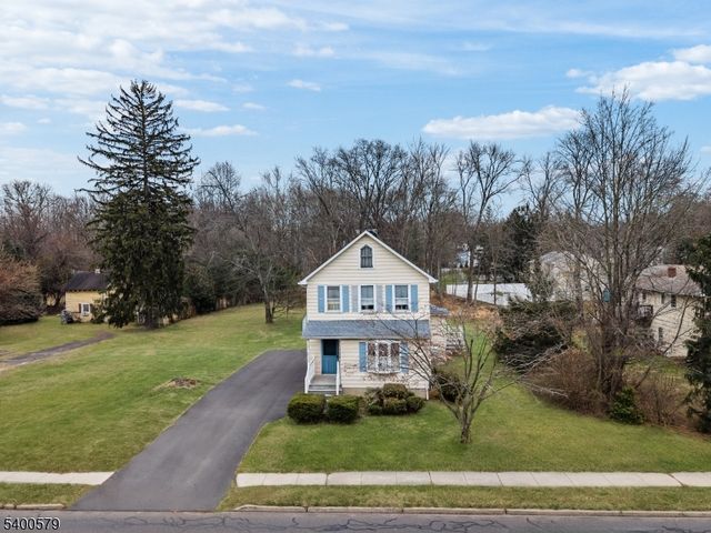 510 Passaic Ave, West Caldwell Twp., NJ 07006