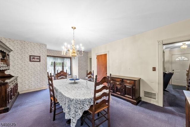 510 Passaic Ave, West Caldwell Twp., NJ 07006