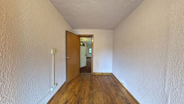 16610 Geneva Drive, Harvey, IL 60426