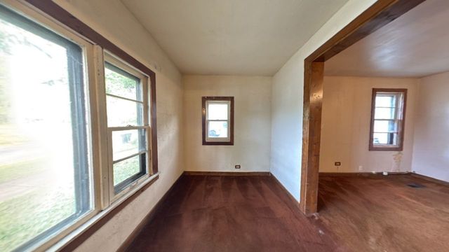 16610 Geneva Drive, Harvey, IL 60426