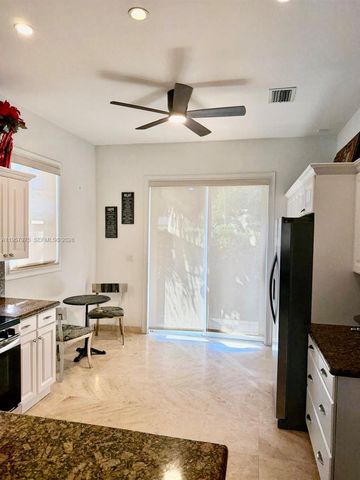 2301 SW 22nd Ave, Miami, FL 33145