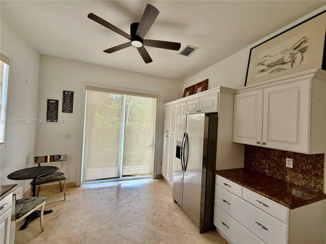 2301 SW 22nd Ave, Miami, FL 33145