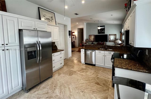 2301 SW 22nd Ave, Miami, FL 33145