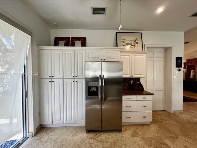 2301 SW 22nd Ave, Miami, FL 33145