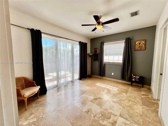 2301 SW 22nd Ave, Miami, FL 33145