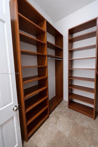 2301 SW 22nd Ave, Miami, FL 33145