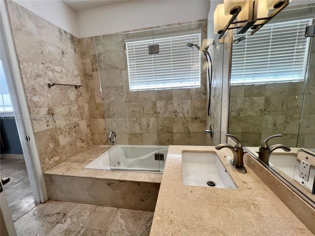 2301 SW 22nd Ave, Miami, FL 33145