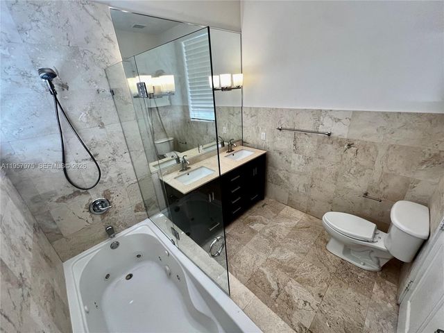 2301 SW 22nd Ave, Miami, FL 33145