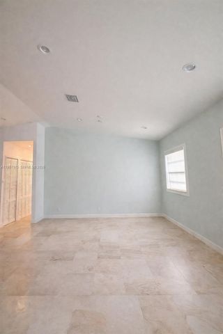 2301 SW 22nd Ave, Miami, FL 33145