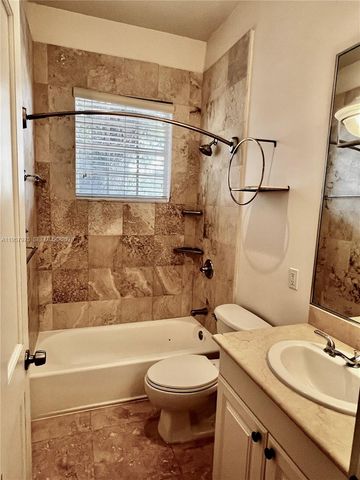 2301 SW 22nd Ave, Miami, FL 33145